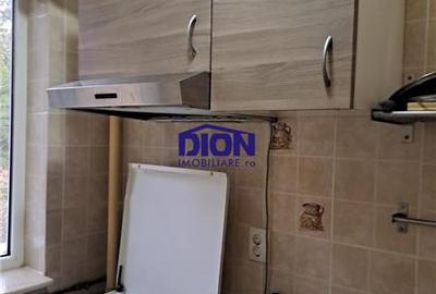 Parc Moghioros METROU Mall Dr.Taberelor McDonald:s - 15