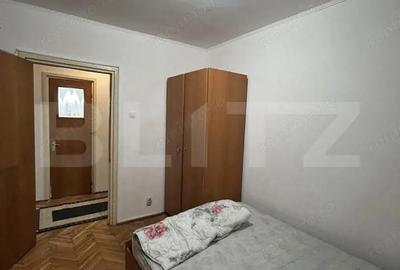 Apartament de vanzare, 3 camere | Ion MIhalache - 13