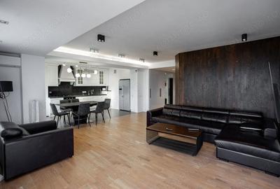 Apartament cu 2 camere decomandat în Drumul Taberei - 1