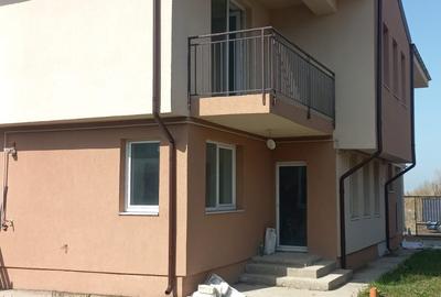 CASA LA CHEIE ! CASA LA CHEIE ! - 3