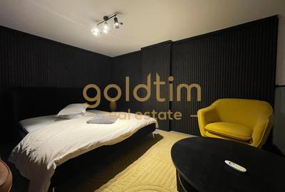 SUPERB/ UNIC/SPATII DEPOZITARE - 12