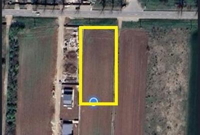 Spațiu comercial, în Central - 3