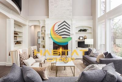 Apartament cu 2 camere decomandat în Berceni - 7