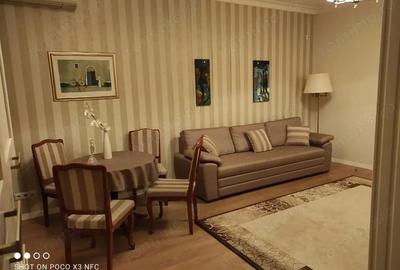 Vanzare apartament 2 camere situat in zona Luica Brancoveanu - 6