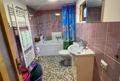 Casa / Vila cu 3 camere in Carligele - 5