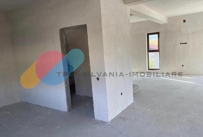 Unitate Duplex, 120 Mp Utili, Cu 2 Garaje, Pompa de caldura si panouri solare - 6