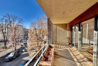 REA0091244 Apartament Deosebit Dorobanti Capitale - 16