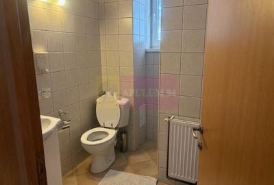 Casă individuală cu 5 camere cu Canalizare în Clinceni - 3