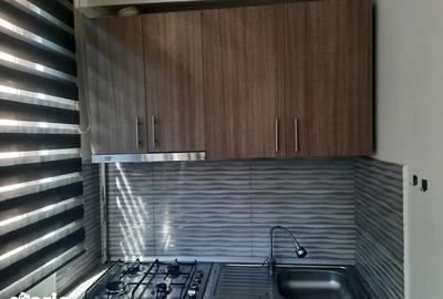 Apartament cu 2 camere în Chiajna - 6