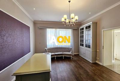 Cladire de birouri, S+P+2E, 650 mp utili, zona Centru - 3