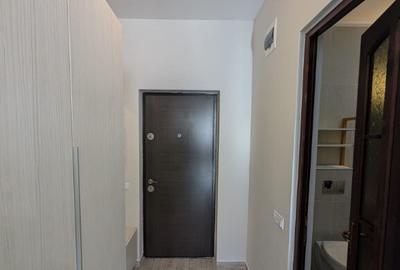 3 camere, 69 mp, Parcul Poligon pre? excelent, comision 0 - 5