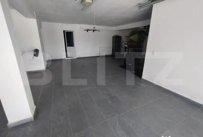 Casă cu 4 camere cu Teren 2800 Mp în Satu Nou - 11