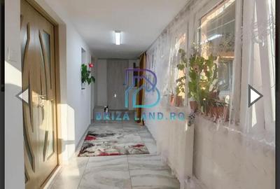 Casă cu 4 camere în Bucureștii Noi - 3