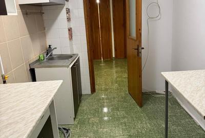 Faleza nord 2 camere - 2