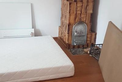 Casă cu 3 camere cu Teren 1000 Mp în Merei - 3