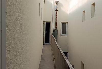 Apartament cu 2 camere semidecomandat în Berceni - 3