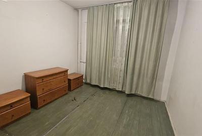 Berceni - Luica, apartament decomandat, bloc reabilitat - 8