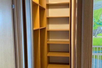 Inchiriere Apartament 3 camere Drumul Taberei-Favorit - 5