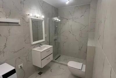 Garsonieră semidecomandată în Central - 9