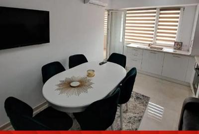 Apartament premium in bloc nou! CE1057 - 2