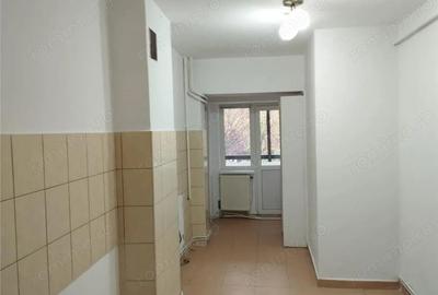 3 Camere Lucretiu Patrascanu - 4