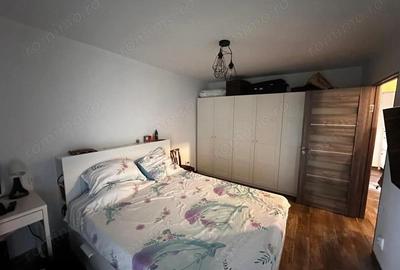 4 camere | 65 mp | Metrou 1 Decembrie | Pre? excelent! - 3