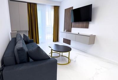 Comision 0!Apartament 2 Camere Berceni Dezvoltator!