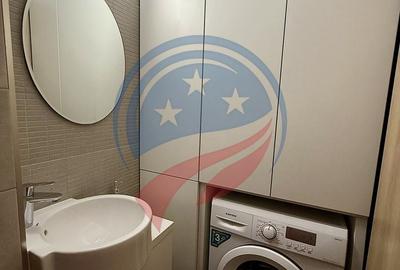 Apartament cu 3 camere decomandat în Calea Severinului - 19