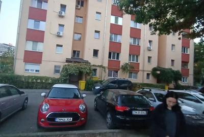 Proprietar,la 5 min pe jos de Iulius Mall,30 mp,Ocupabil Imediat,Neg Proprietar,la 5 min pe jos de Iulius Mall,30 mp,Ocupabil Imediat,Neg - 1