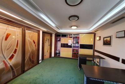 Apartament cu 3 camere de vanzare in Campina - Zona ultra... - 18