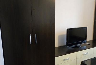 Garsonieră decomandată în Central - 3