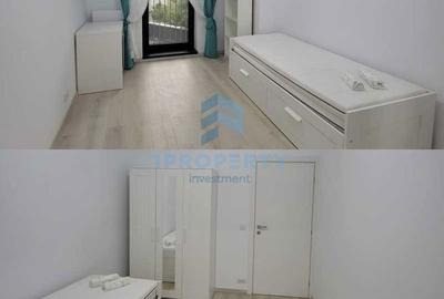 Apartament cu 3 camere, mobilat în Pantelimon - 7