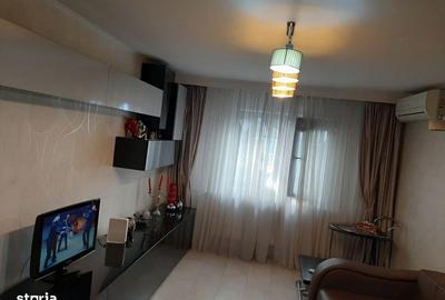 Apartament cu 3 camere în Blejoi - 1