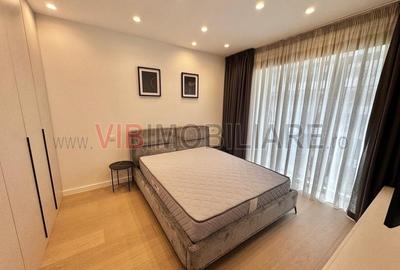 2 Camere - Aviatiei Tower - Promenada - Aurel Vlaicu 2 Camere - Aviatiei Tower - Promenada - Aurel Vlaicu - 3