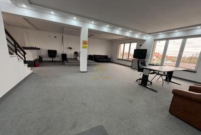 De inchiriat Spa?iu generos de 180MP in Satu Mare/C... - 5