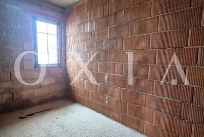 AX1005 Ciarda Rosie, Duplex Mediteranean, Toate Utilitatile - 23