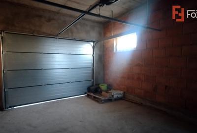 COMISION 0% Casa individuala 5 camere, Becicherecu Mic - Teren 790 mp, Garaj - 6