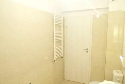 Fundeni-Dobroesti | Garsoniera 38 mp cu loc de parcare - 6