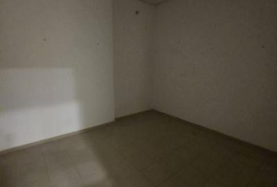 Spatiu comercial cu suprafața de 110/220 mp parter - 15