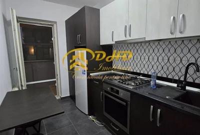 Studio modern o cameră Conest Residence - Tudor Vladimirescu - 5
