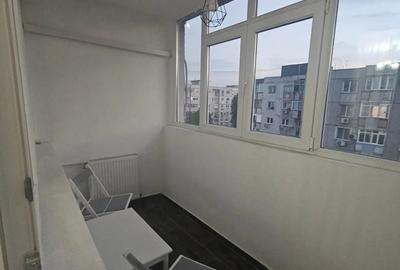 Inchiriaz apartament cu 2 camere Crangasi proximitate metrou - 4