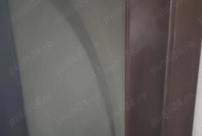 Vand garsoniera - 12