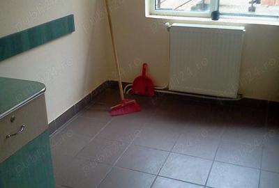 Spațiu comercial, de 100 mp, în Jibou - 5