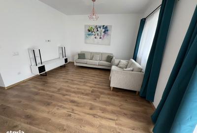 Casă cu 4 camere decomandat cu Teren 250 Mp în Șelimbăr - 5