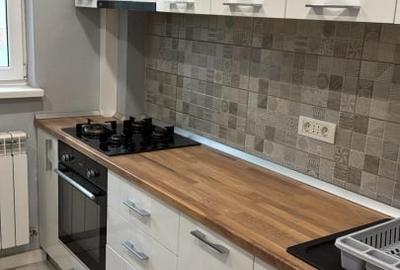 Apartamenț 2 camere Mazepa 2,lângă Biserica Trei ierarhi - 6