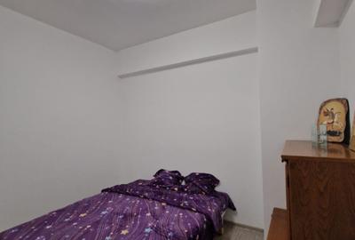 Apartament Arka Residence-10minute UMF si Piata Unirii - 9