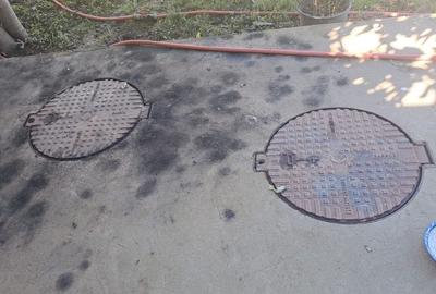 Casa de Vanzare Soseaua Leordeni! Casa de Vanzare Soseaua Leordeni! - 4