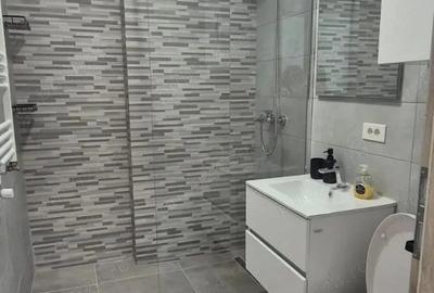 Inchiriere garsoniera - 6