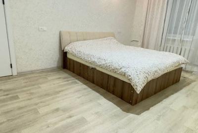 Apartament cu 3 camere decomandat în Vlahuță - 7