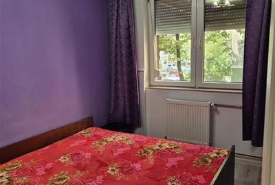 RECO  APARTAMENT 2 camere Rogerius - 5